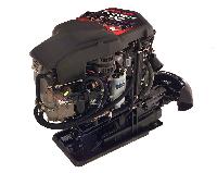 The Sportjet Power plant