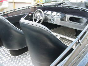 Matuki Details 5