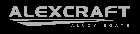 Alexcraft