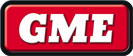 Go to GME