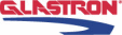 Go to Glastron