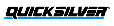 Go to QUICKSILVER
