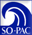Go to SO&middot;PAC