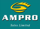 Go to Ampro