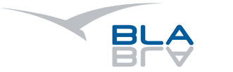 Go to Bla