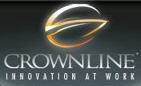 Go to Crownline