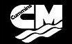 Go to Cummins Diesel