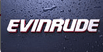 Evinrude