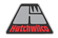 Go to Hutchwilco