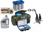 Go to Mercury Marine