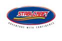 Stabi-Craft