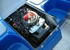 Stabi Details 2