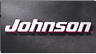 Johnson