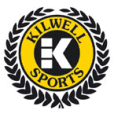 Go to Kilwell