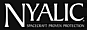 Go to Nyalic