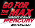 Go to Mercury Marine