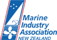Go to New Zealand Marine Industry Association