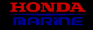 Honda Marine