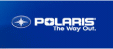 Go to Polaris