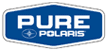 Go to Pure Polaris