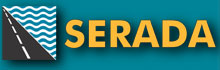 Go to Serada
