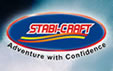 Go to Stabi-Craft
