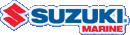Suzuki Marine