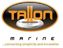 Go to Tallon Marine