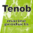 Go to Tenob