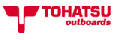 Tohatsu