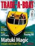 Download the Matuki Review