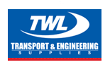 Go to TWL