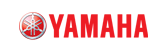 Go to Yamaha