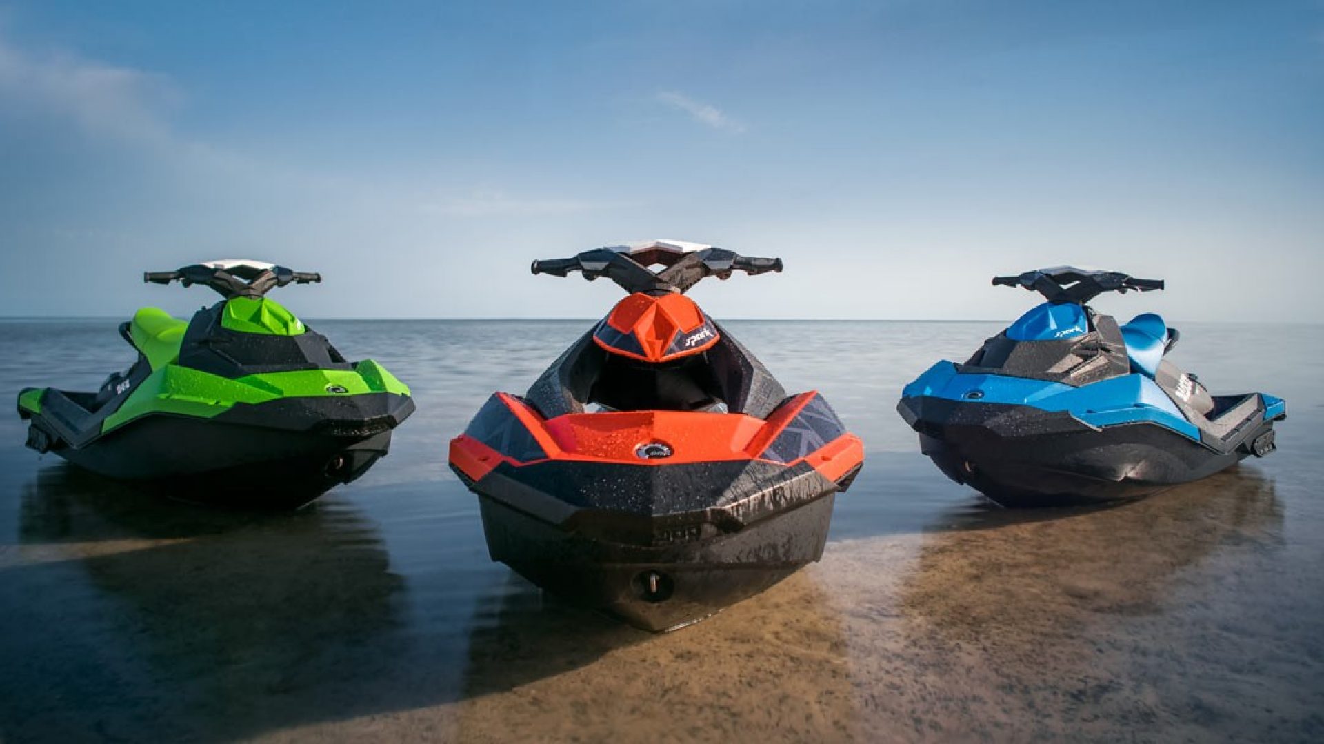 Wanaka Marine & Sport